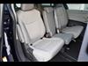 2024 Toyota Sienna LE 8-Passenger