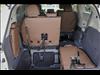 2024 Toyota Sienna LE 8-Passenger