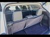 2022 Toyota Highlander Hybrid Limited