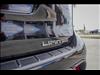 2024 Toyota Highlander Hybrid Limited