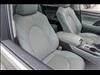 2021 Toyota Highlander Hybrid Limited