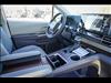 2024 Toyota Sienna XLE 7-Passenger