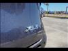 2025 Toyota Sienna XLE 8-Passenger
