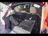 2024 Toyota Sienna XLE 7-Passenger