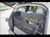 2025 Toyota Sienna XLE 7-Passenger
