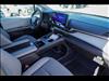2025 Toyota Sienna XLE 7-Passenger