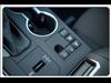 2023 Toyota Highlander Hybrid LE
