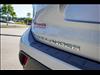 2023 Toyota Highlander Hybrid LE