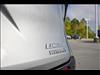 2022 Toyota Sienna Limited 7-Passenger