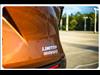 2023 Toyota Sienna Limited 7-Passenger