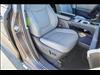 2023 Toyota Sienna Limited 7-Passenger