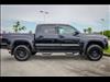 2019 Toyota Tacoma TRD Pro