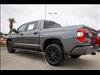 2021 Toyota Tundra Limited