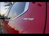 2024 Toyota Tundra Limited HV