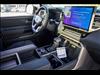 2024 Toyota Tundra Limited HV