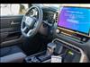 2024 Toyota Tundra Platinum HV