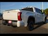 2024 Toyota Tundra Limited HV