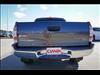 2015 Toyota Tacoma PreRunner