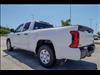 2025 Toyota Tundra SR