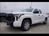 2024 Toyota Tundra SR
