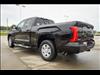 2024 Toyota Tundra SR