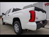 2024 Toyota Tundra SR