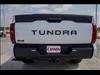 2025 Toyota Tundra 1794 Edition HV