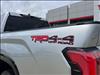 2023 Toyota Tundra 1794 Edition HV