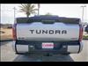 2025 Toyota Tundra Platinum HV