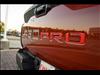 2024 Toyota Tundra TRD Pro HV