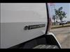 2025 Toyota Tundra TRD Pro HV