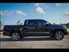 2023 Toyota Tundra Capstone HV