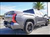 2024 Toyota Tundra Limited HV