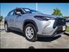 2023 Toyota Corolla Cross L