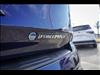 2025 Toyota Sequoia Limited