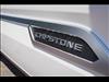 2024 Toyota Sequoia Capstone