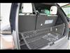 2024 Toyota Sequoia Capstone