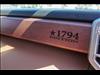 2025 Toyota Sequoia 1794 Edition