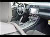 2025 Toyota GR86 Base