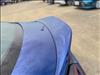 2025 Toyota GR86 Premium