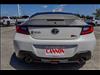 2025 Toyota GR86 Premium