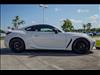 2022 Toyota GR86 Premium