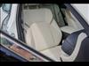2025 Toyota Crown Limited