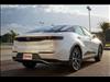 2023 Toyota Crown XLE