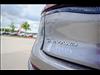 2024 Toyota Crown Limited
