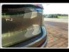 2023 Toyota Crown Limited