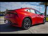 2024 Toyota Prius Limited