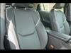 2023 Toyota Prius Limited