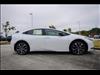 2024 Toyota Prius Prime XSE Premium