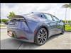 2024 Toyota Prius Prime XSE Premium